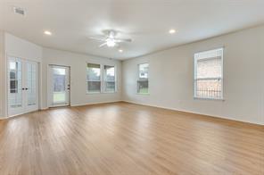 6445 Paragon Drive - Photo 4