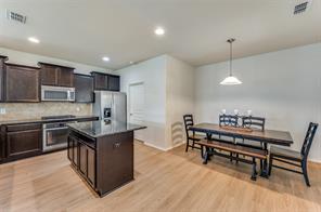 6445 Paragon Drive - Photo 6