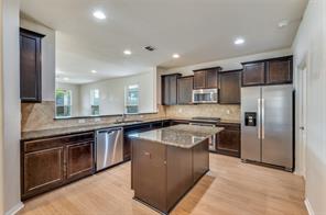 6445 Paragon Drive - Photo 7
