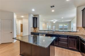 6445 Paragon Drive - Photo 8