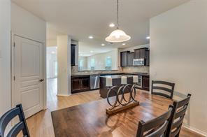 6445 Paragon Drive - Photo 9