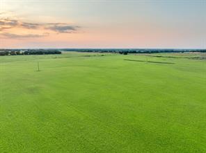 TBD County Road 138 - Photo 11