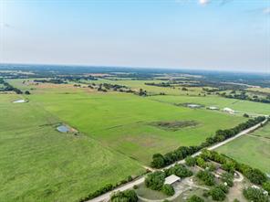 TBD County Road 138 - Photo 14