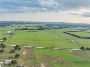 TBD County Road 138 - Photo 17
