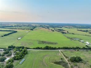 TBD County Road 138 - Photo 18