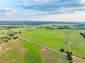 TBD County Road 138 - Photo 22