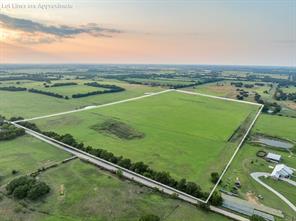 TBD County Road 138 - Photo 25