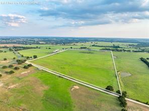 TBD County Road 138 - Photo 3