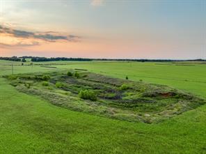 TBD County Road 138 - Photo 31
