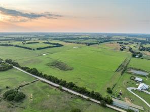 TBD County Road 138 - Photo 33