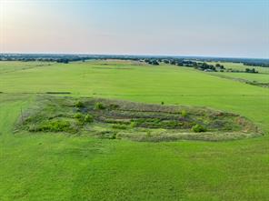 TBD County Road 138 - Photo 35