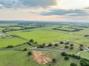 TBD County Road 138 - Photo 4