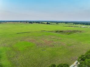 TBD County Road 138 - Photo 6