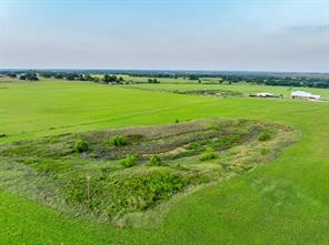 TBD County Road 138 - Photo 7