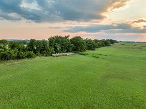 TBD County Road 138 - Photo 8