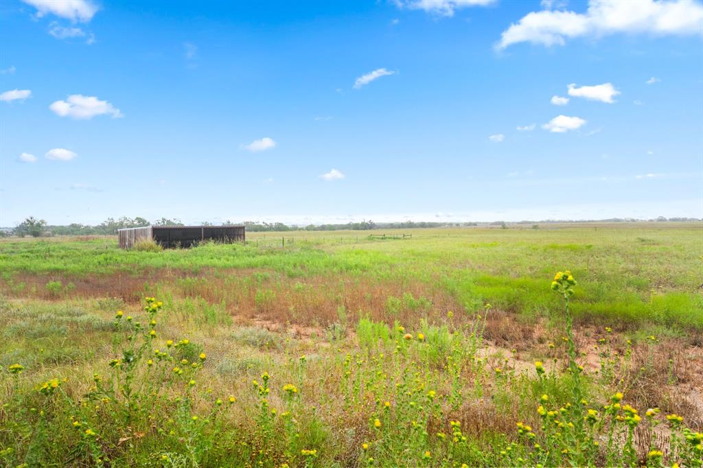 7756 County Road 241 - Photo 1