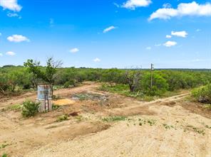 7756 County Road 241 - Photo 13