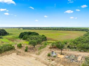 7756 County Road 241 - Photo 14
