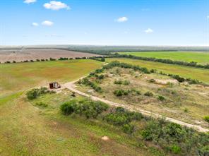 7756 County Road 241 - Photo 17