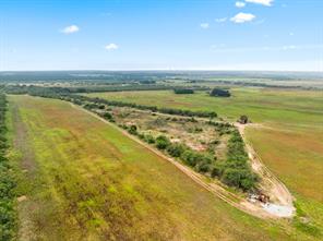 7756 County Road 241 - Photo 18