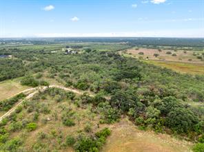 7756 County Road 241 - Photo 20