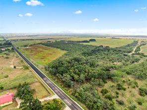 7756 County Road 241 - Photo 23