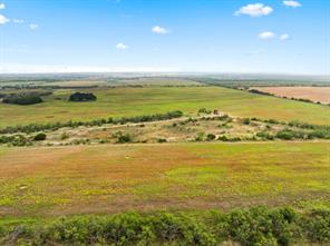 7756 County Road 241 - Photo 24