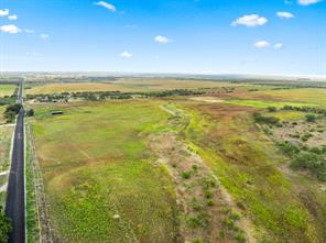 7756 County Road 241 - Photo 25