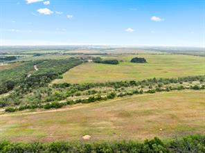 7756 County Road 241 - Photo 27