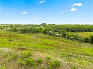 7756 County Road 241 - Photo 28