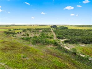 7756 County Road 241 - Photo 29