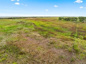 7756 County Road 241 - Photo 32