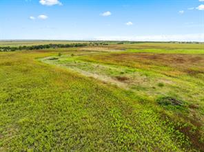 7756 County Road 241 - Photo 33