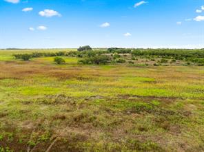 7756 County Road 241 - Photo 35