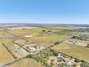 7756 County Road 241 - Photo 37