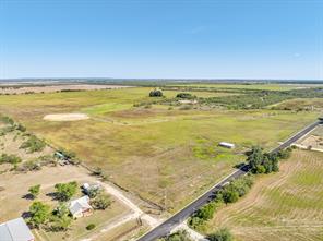 7756 County Road 241 - Photo 38