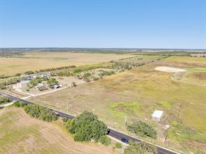 7756 County Road 241 - Photo 39