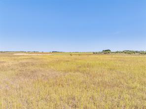 7756 County Road 241 - Photo 40