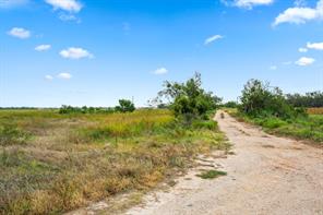 7756 County Road 241 - Photo 6
