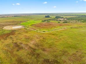 7756 County Road 241 - Photo 7