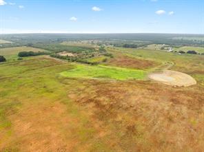 7756 County Road 241 - Photo 8