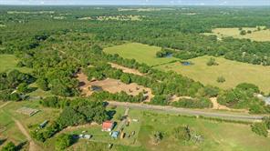 TBD FR 194 - Photo 2