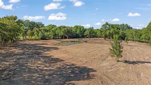 TBD FR 194 - Photo 3