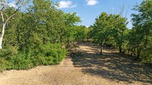 TBD FR 194 - Photo 4
