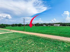 TBD5 Oakwood Road - Photo 9