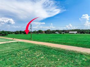TBD 6 Oakwood Road - Photo 4