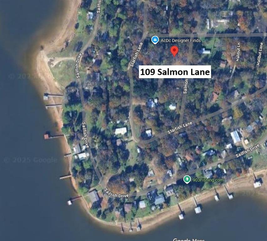 109 Salmon Lane - Photo 1