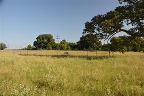 TBD VZ County Road 1820 - Photo 10