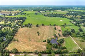 TBD VZ County Road 1820 - Photo 14