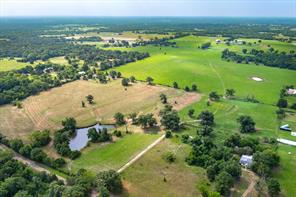TBD VZ County Road 1820 - Photo 15